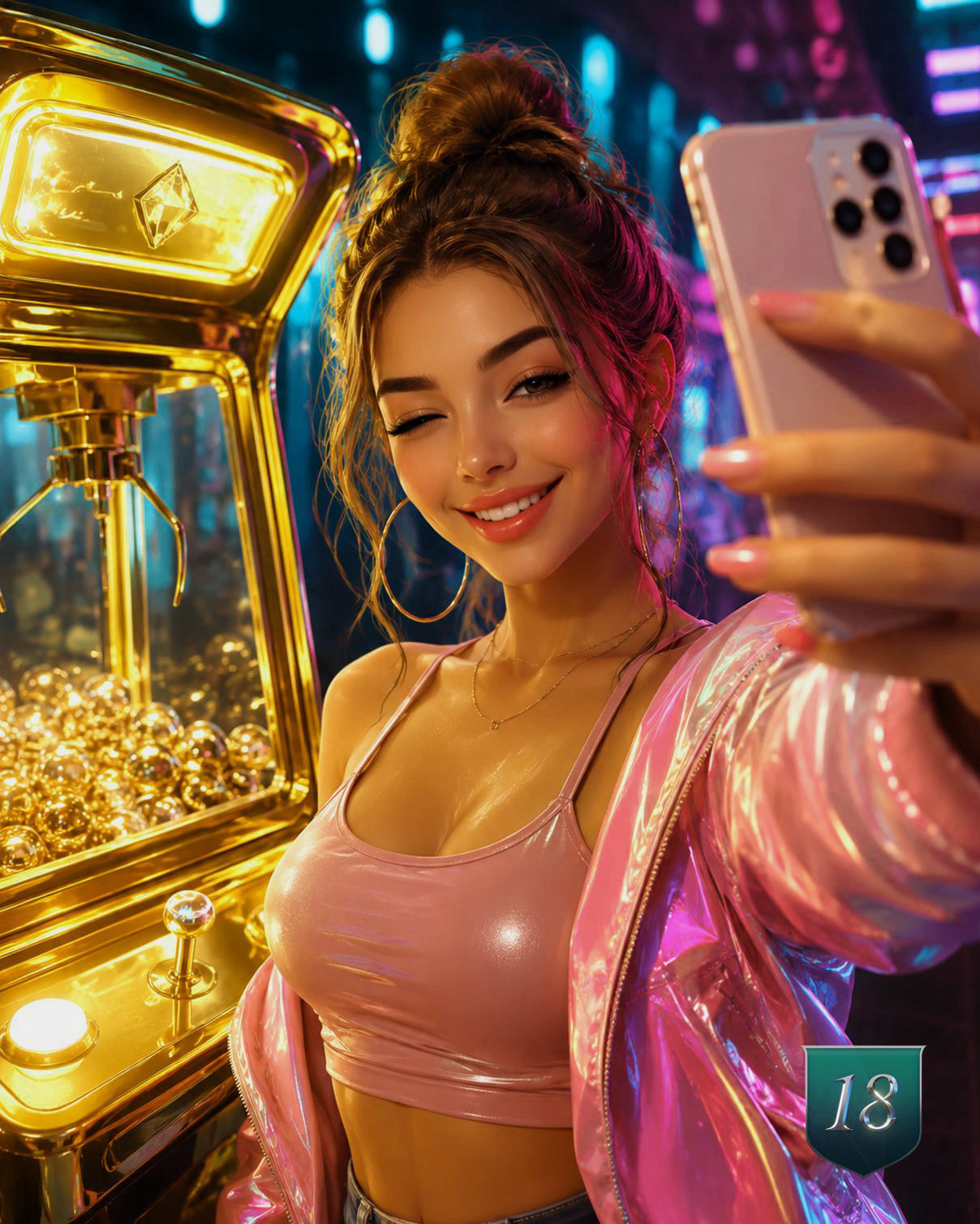 18toto agen bola online resmi asia 18TOTO - lapangan sepak bola stadion meriah