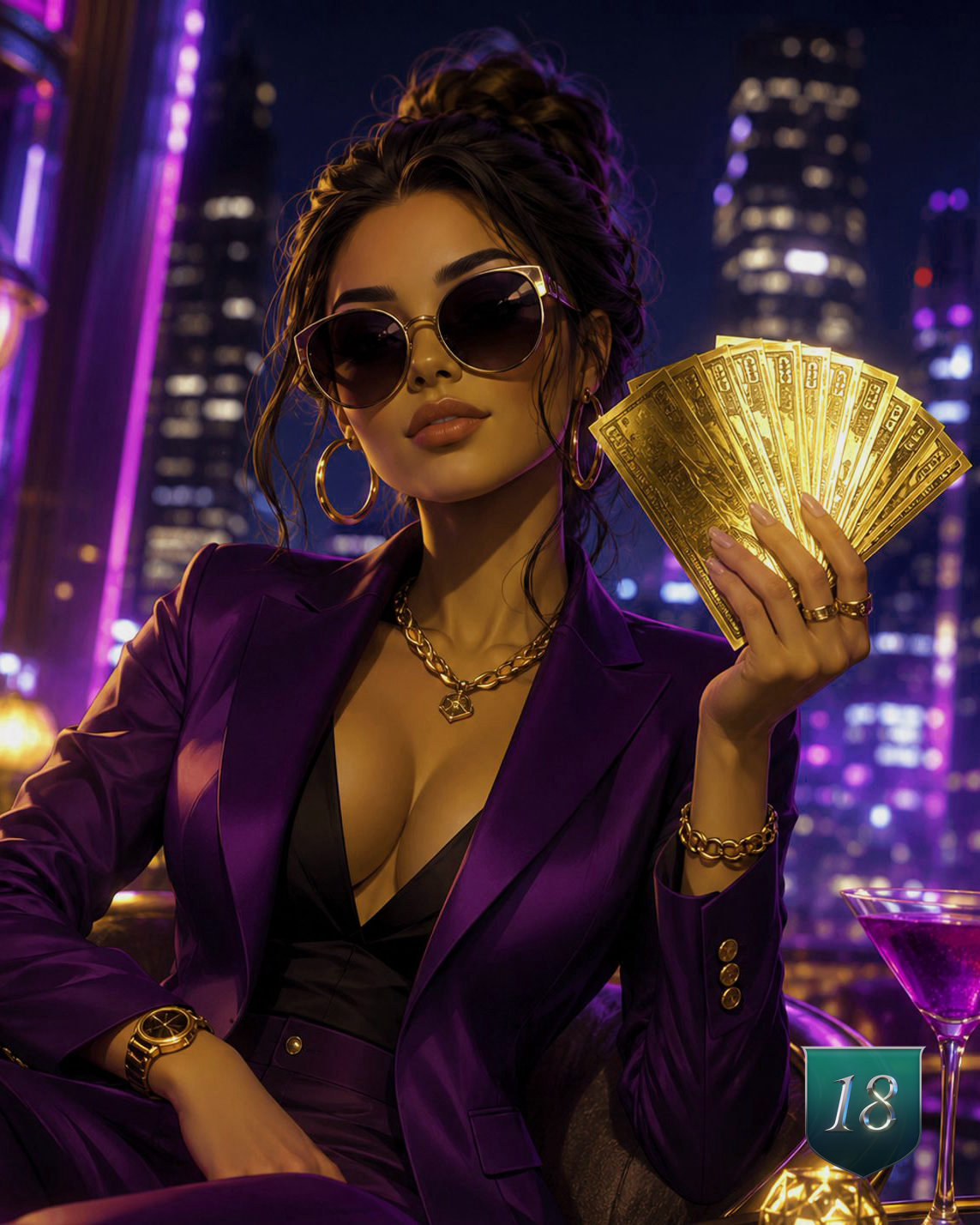18toto betting bola parlay lengkap 18TOTO - lapangan sepak bola stadion meriah