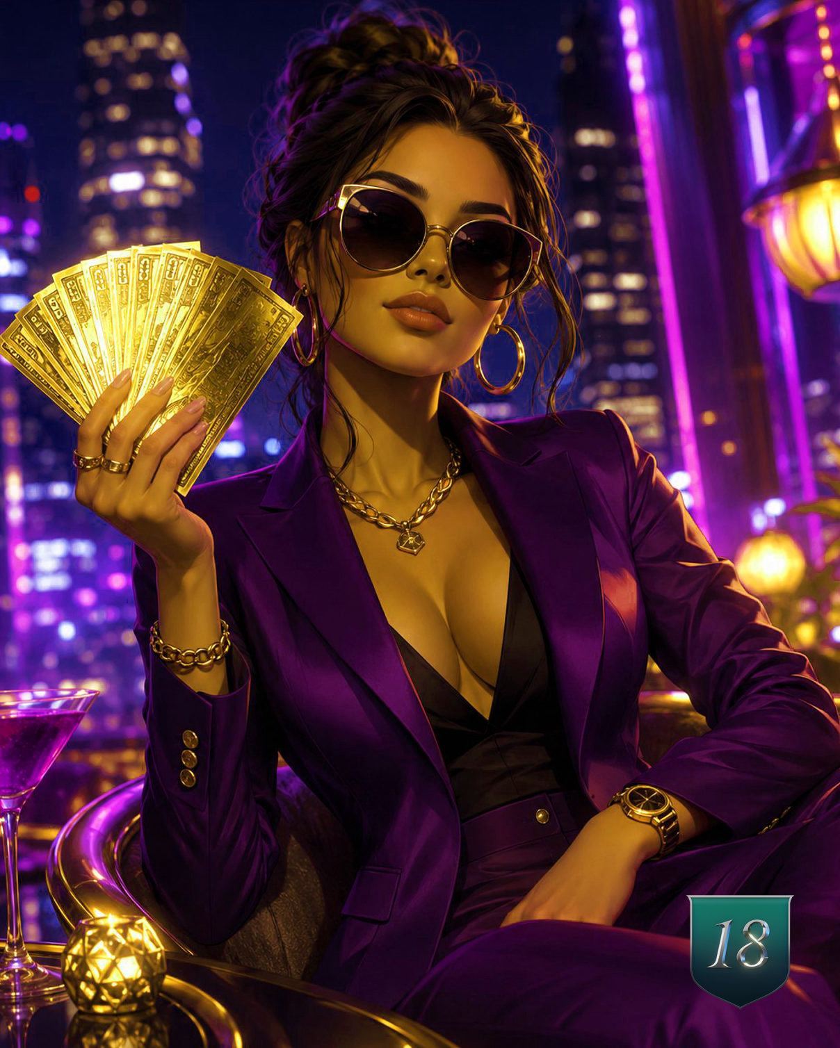 18toto betting bola piala eropa 2025 18TOTO - lapangan sepak bola stadion meriah