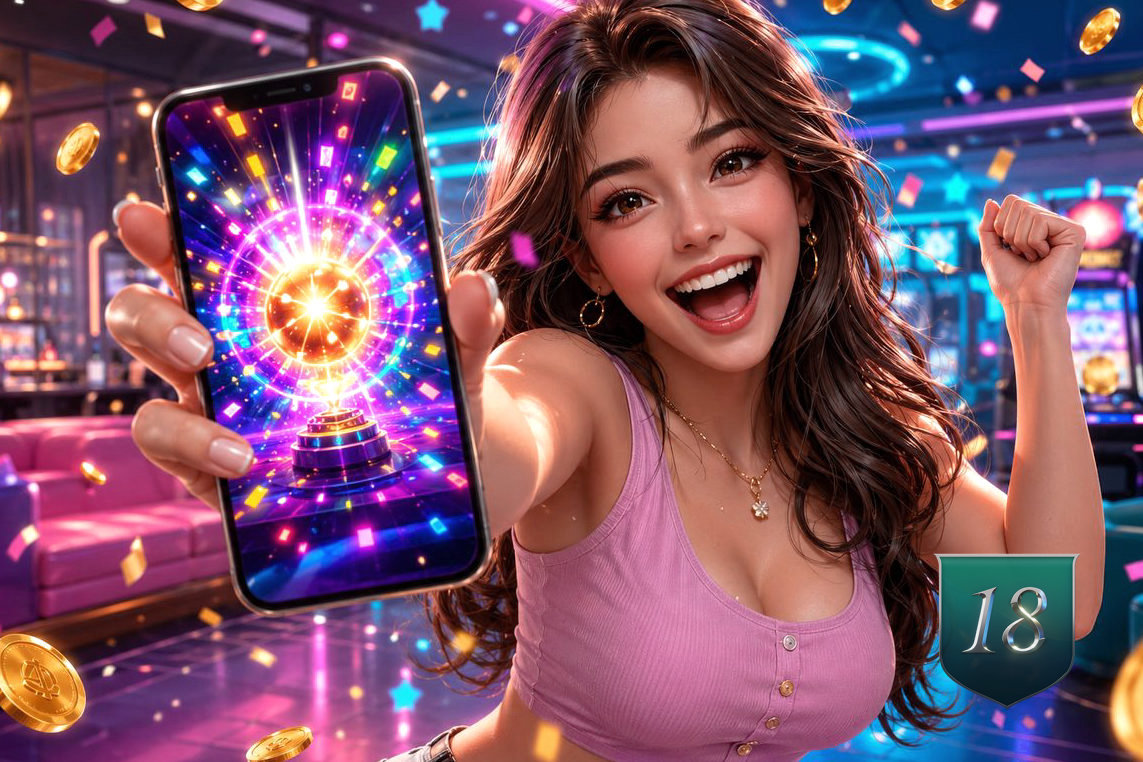 18toto bola sbobet mobile betting parlay 18TOTO - lapangan sepak bola stadion meriah