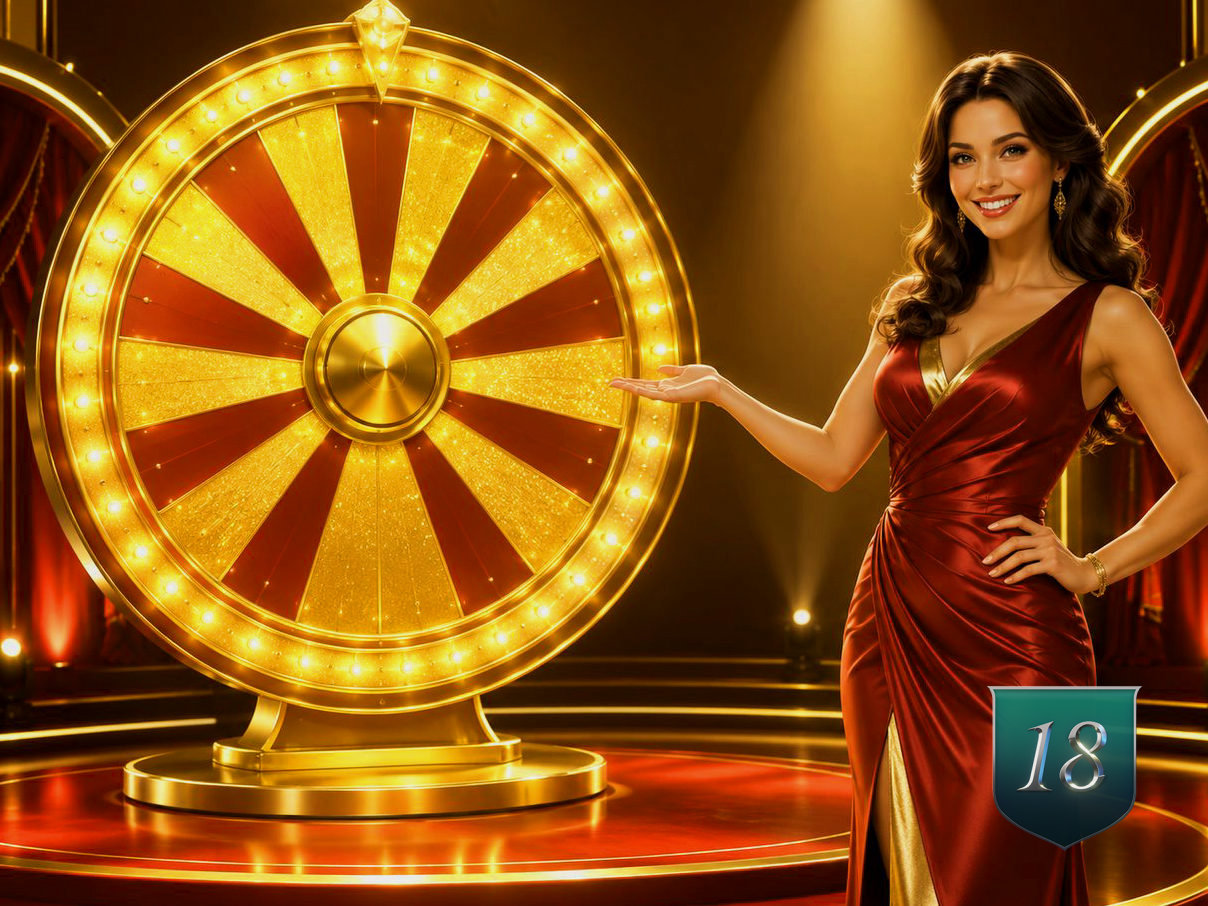 18toto bonus new member 100% 18TOTO - bola togel berputar angka berkilau
