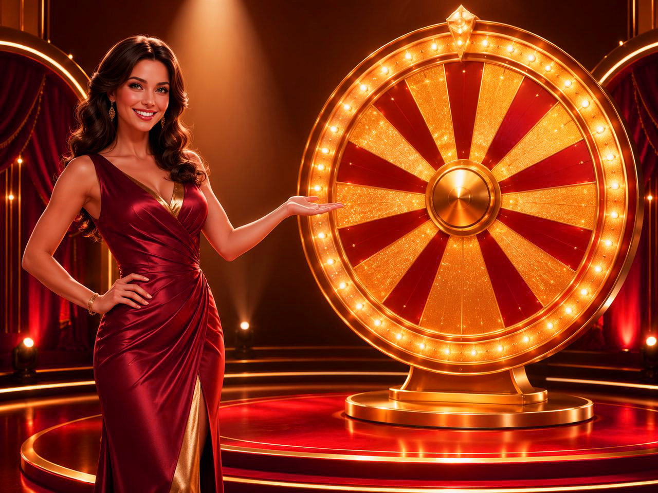 18toto bonus new member 50% untuk sportsbook 18TOTO - bola togel berputar angka berkilau
