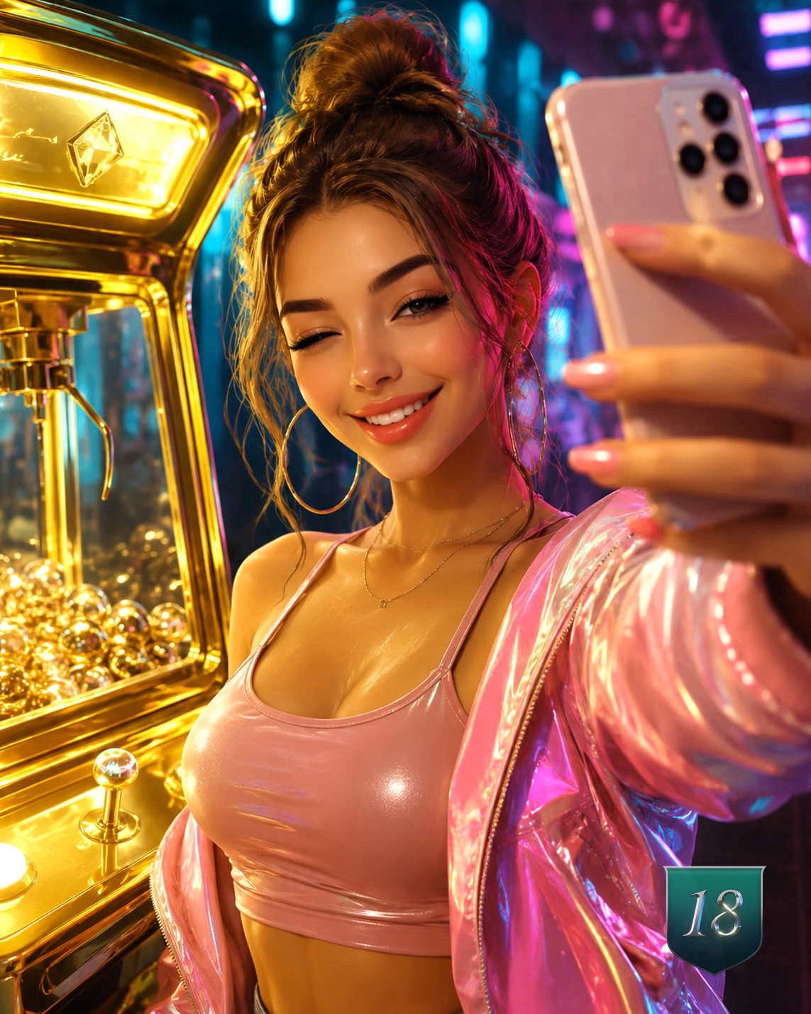 18toto cashback 10% judi bola 18TOTO - lapangan sepak bola stadion meriah