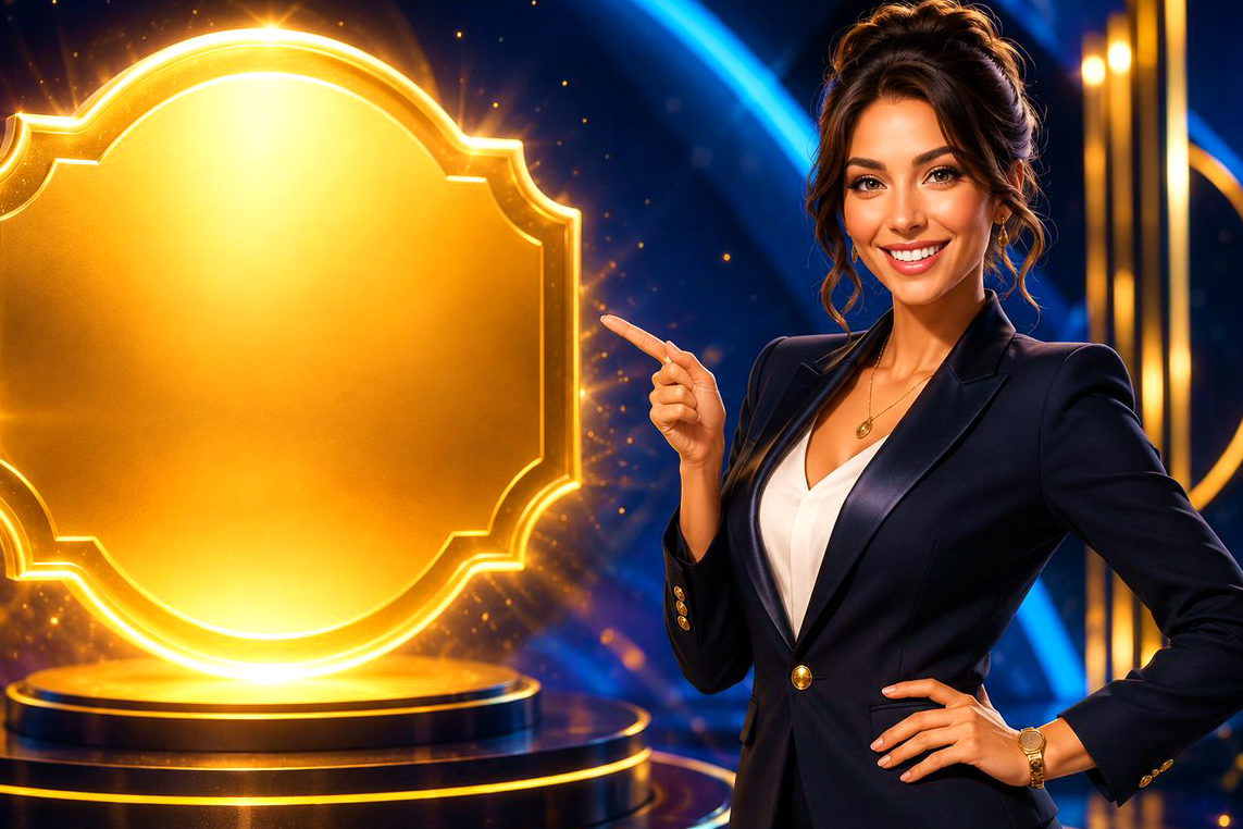 18toto daftar judi bola online 24 jam 18TOTO - lapangan sepak bola stadion meriah