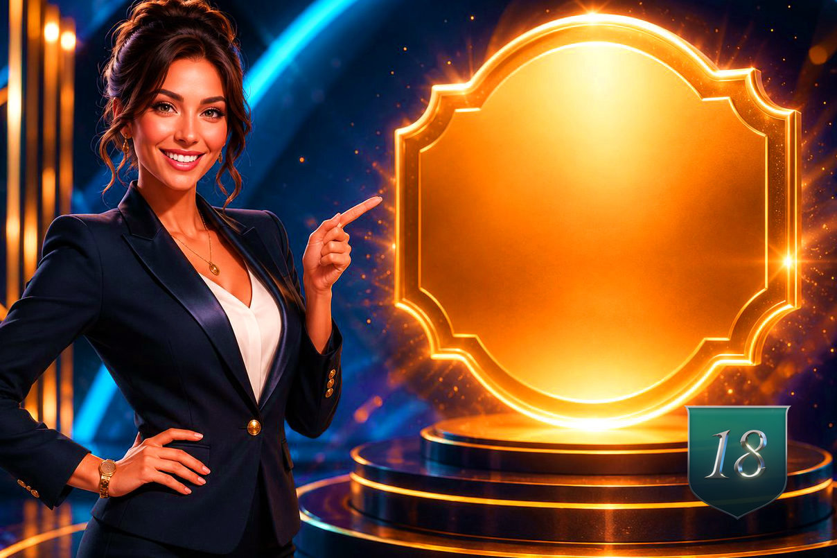18toto deposit murah 10rb judi bola online 18TOTO - lapangan sepak bola stadion meriah