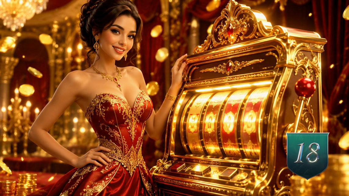 18toto esports jadwal lengkap valorant champions 2025 18TOTO - bola togel berputar angka berkilau
