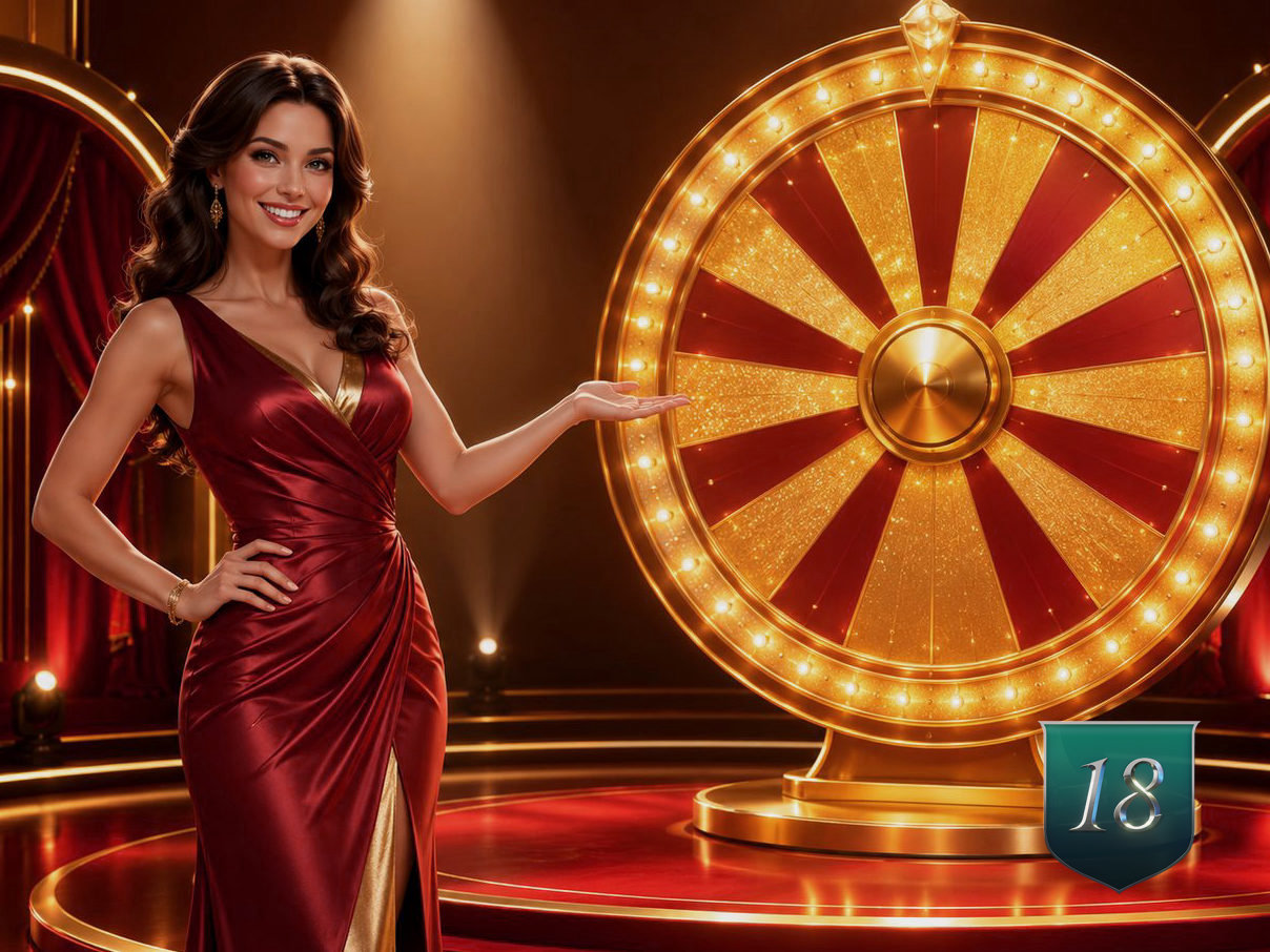 18toto esports jadwal turnamen mlbb mpl season 15 18TOTO - bola togel berputar angka berkilau