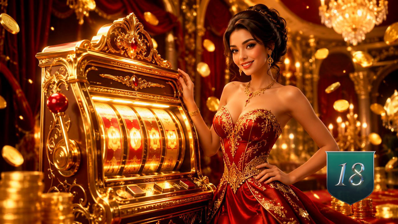 18toto esports prediksi pemenang valorant champions 2025 18TOTO - bola togel berputar angka berkilau