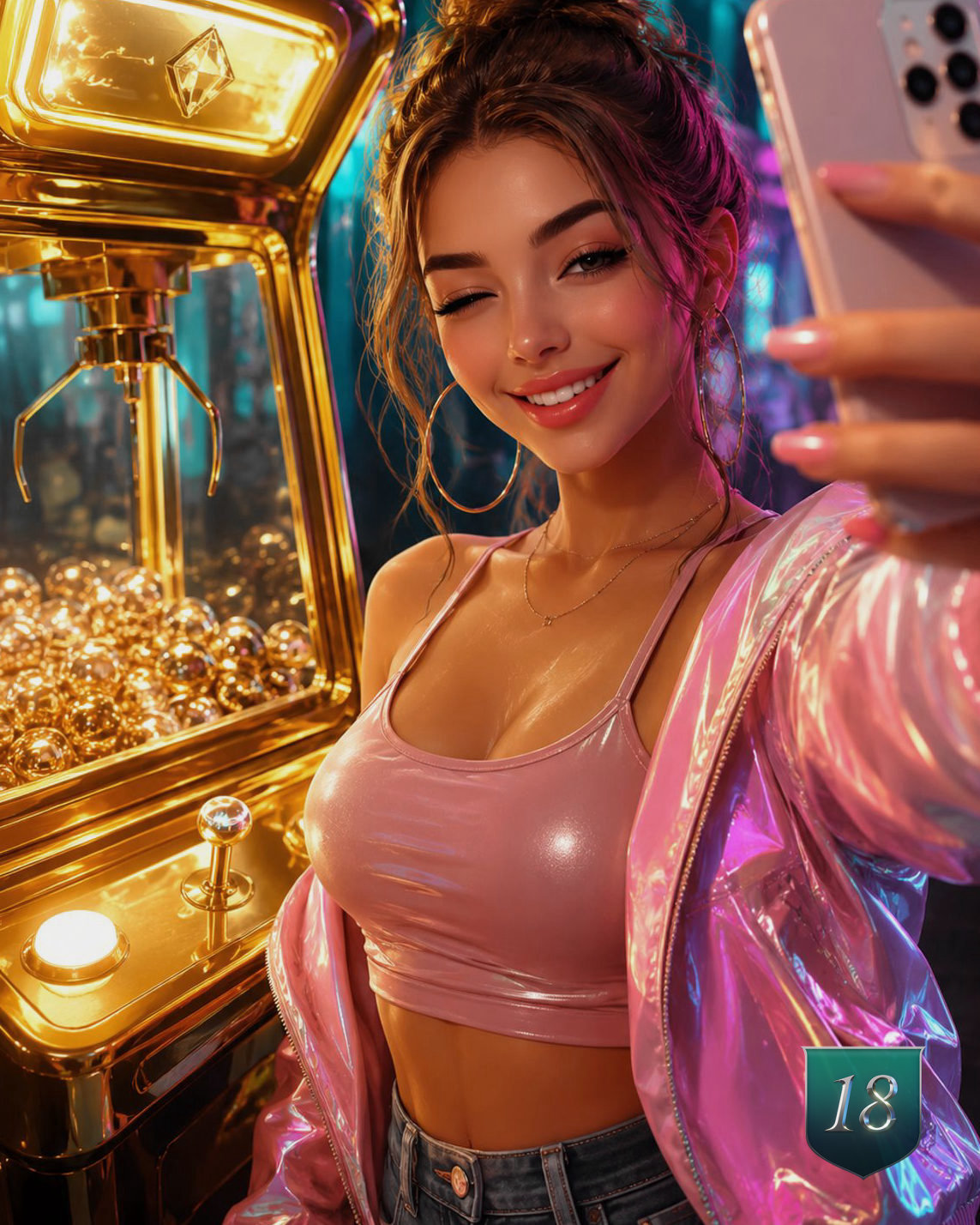 18toto esports prediksi skor final valorant champions 2025 18TOTO - lapangan sepak bola stadion meriah
