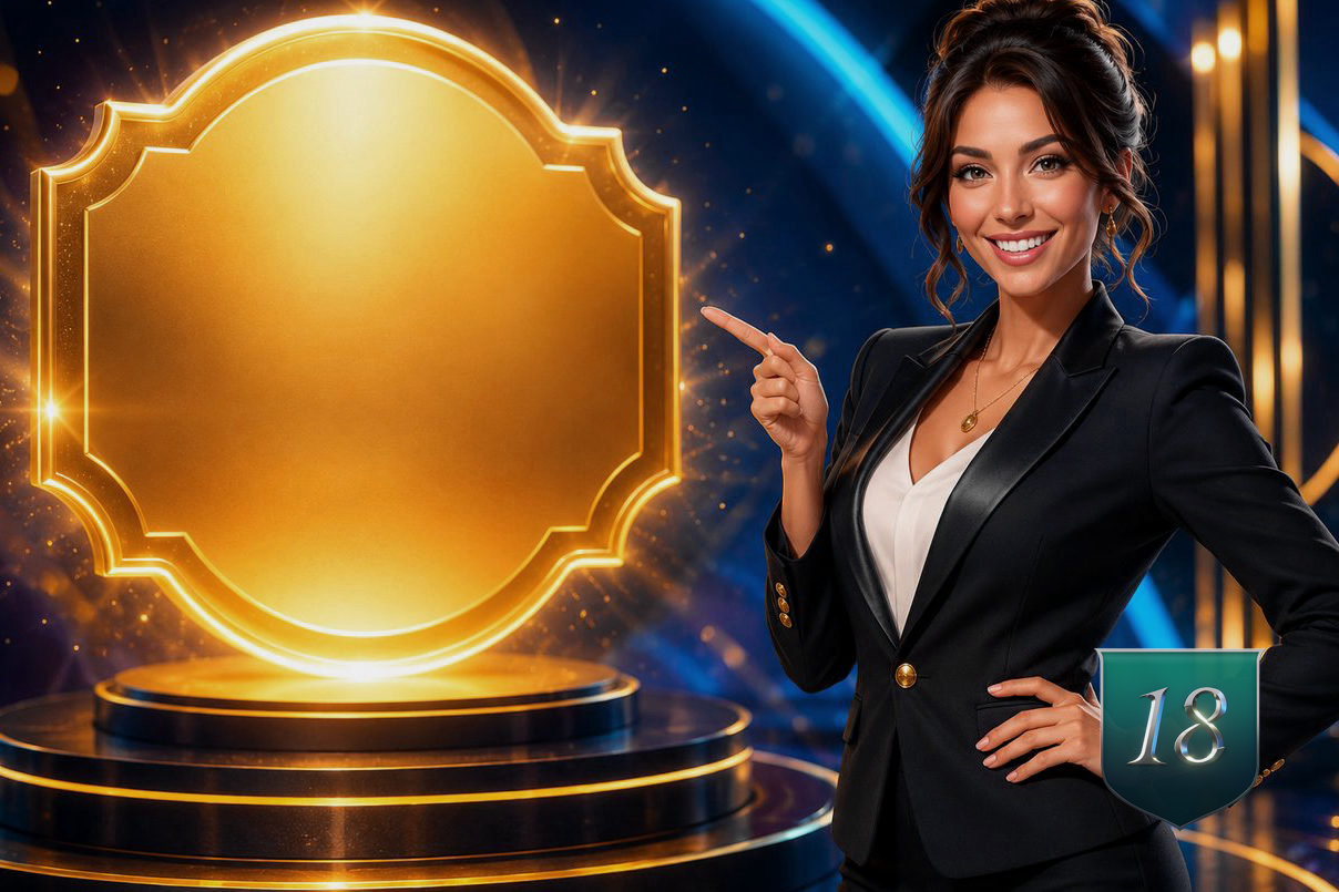 18toto esports rekap hasil free fire world series 2025 18TOTO - bola togel berputar angka berkilau