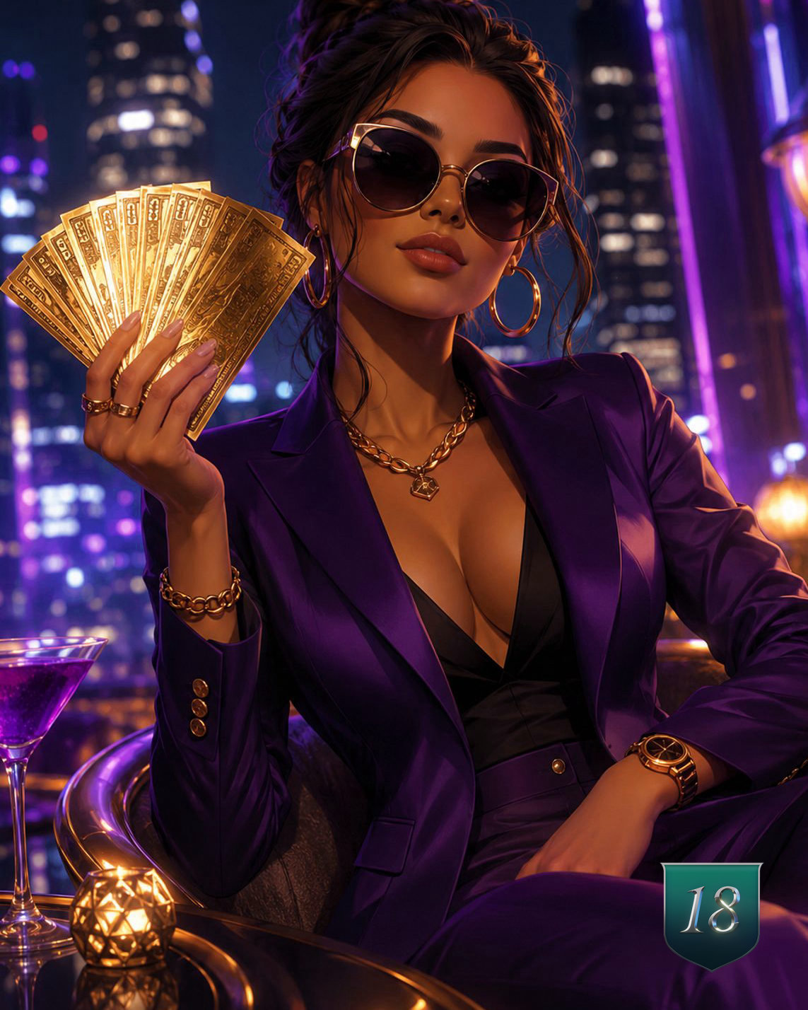 18toto jadwal lengkap turnamen esports mlbb m6 18TOTO - bola togel berputar angka berkilau