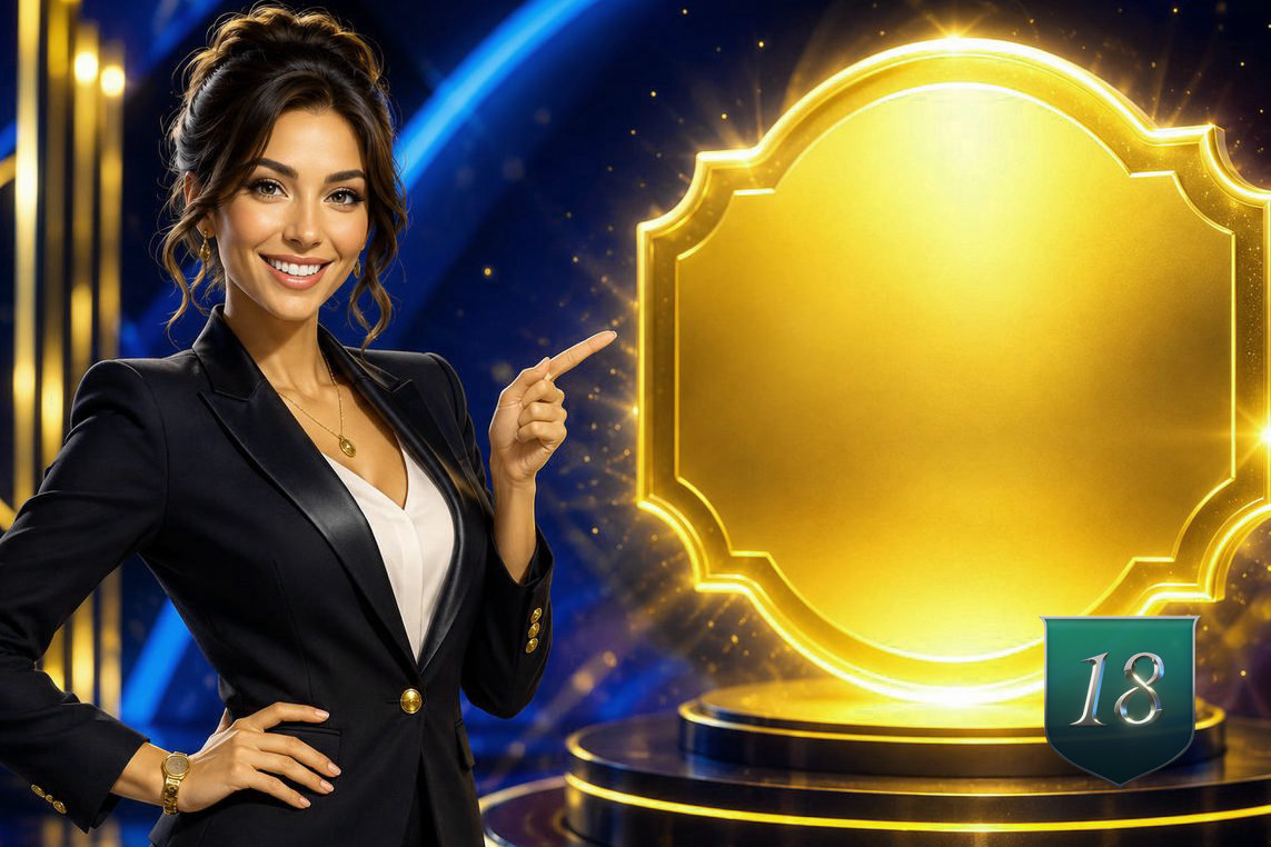 18toto judi bola online deposit dana ovo 18TOTO - lapangan sepak bola stadion meriah