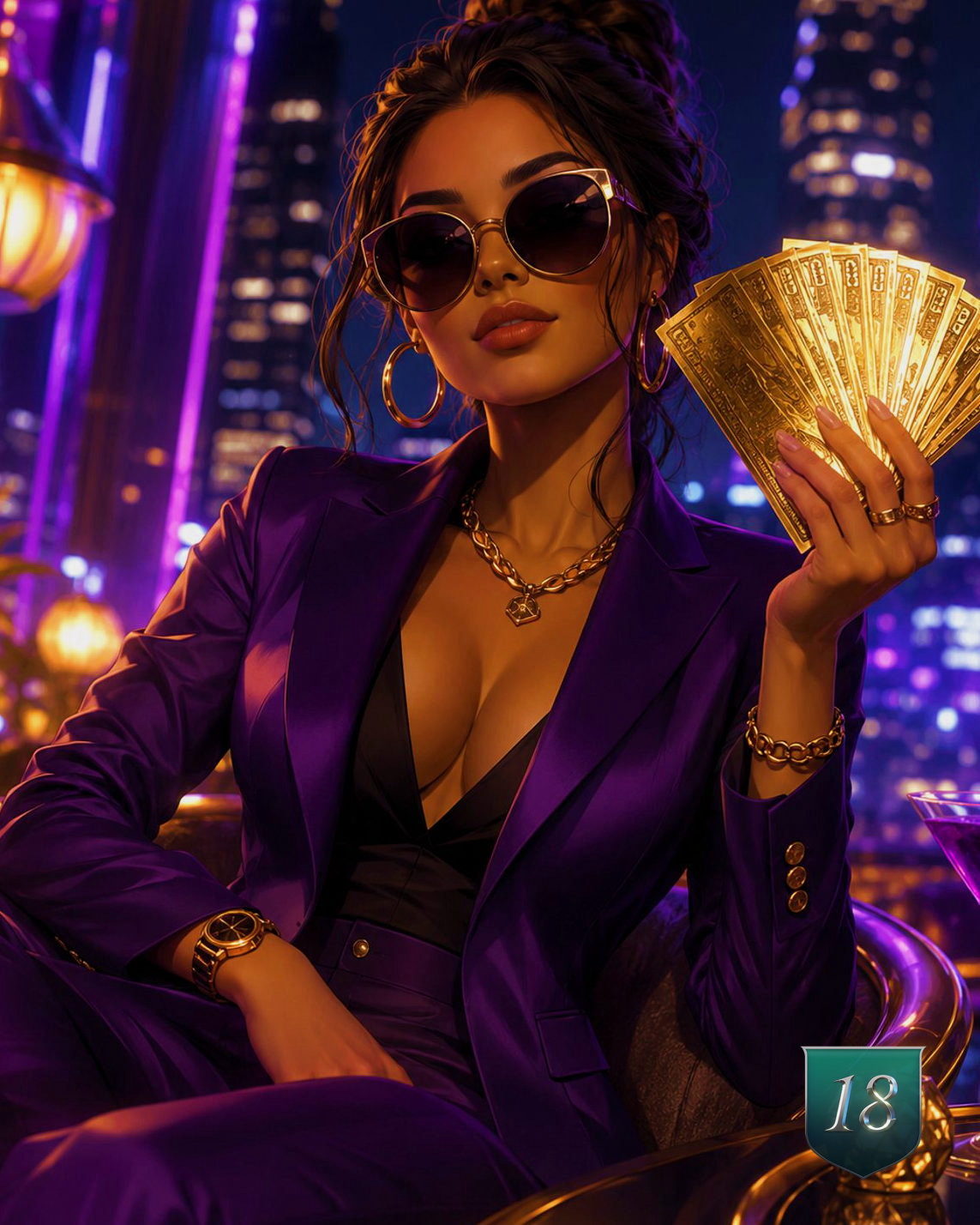 18toto judi bola online proses withdraw cepat 18TOTO - lapangan sepak bola stadion meriah
