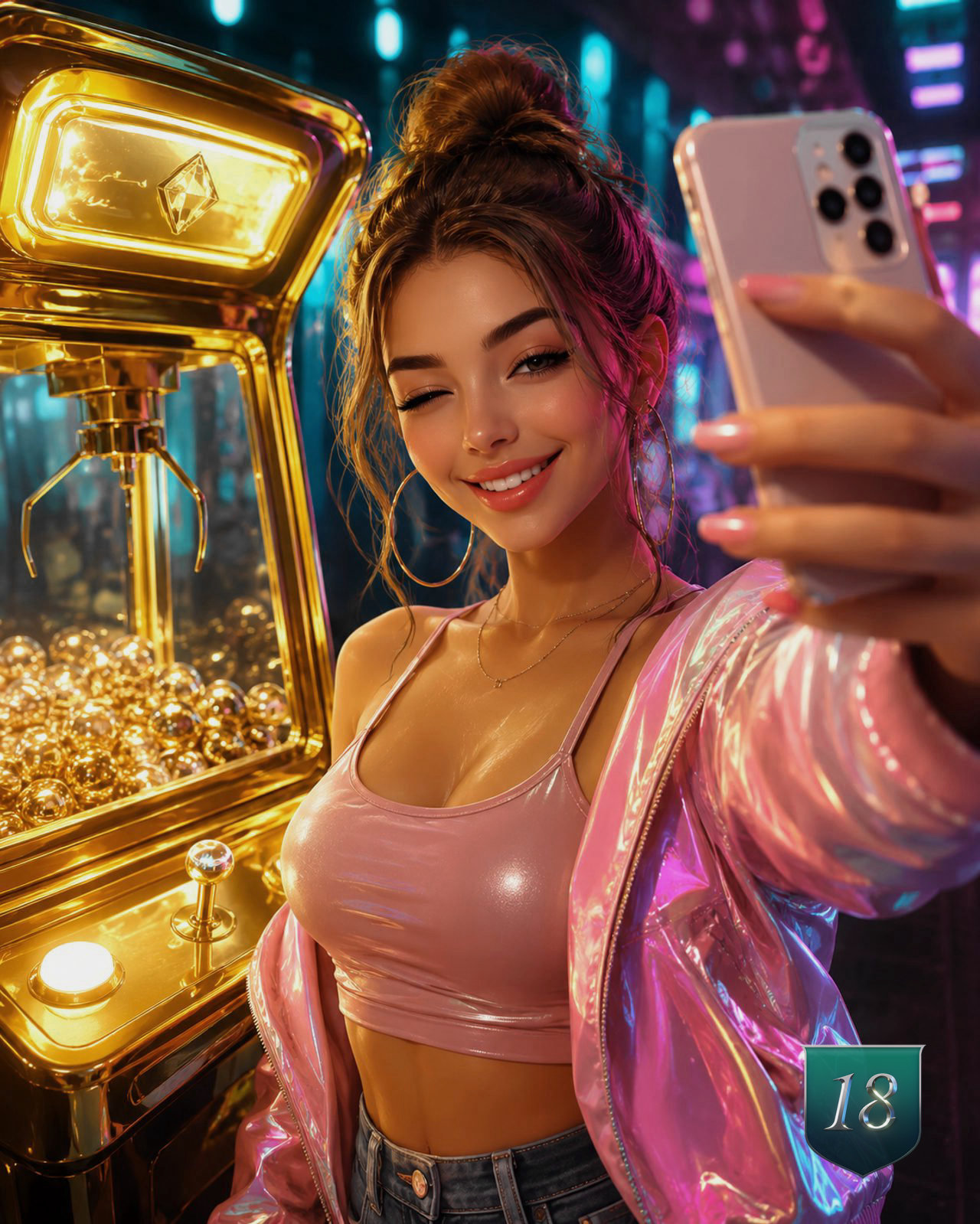 18toto judi bola parlay online 24 jam 18TOTO - lapangan sepak bola stadion meriah