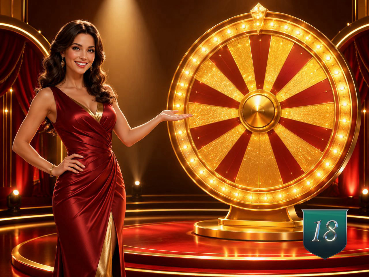 18toto link alternatif casino online 18TOTO - meja kasino kartu dan chips berkilau