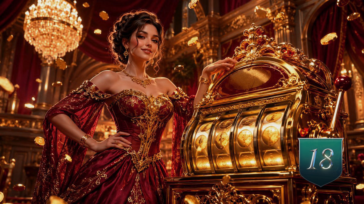 18toto link alternatif live casino 18TOTO - meja kasino kartu dan chips berkilau