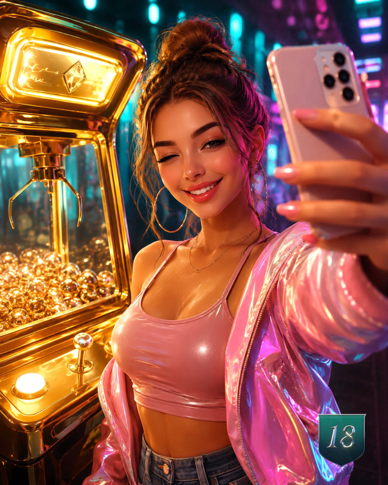 18toto link daftar bola online terbaru 2025 18TOTO - lapangan sepak bola stadion meriah