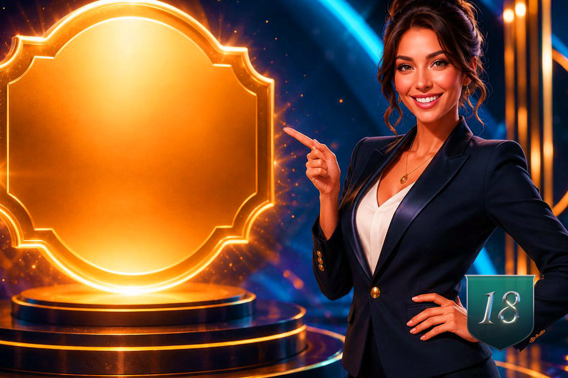 18toto live betting bola basket nba seru 18TOTO - lapangan sepak bola stadion meriah