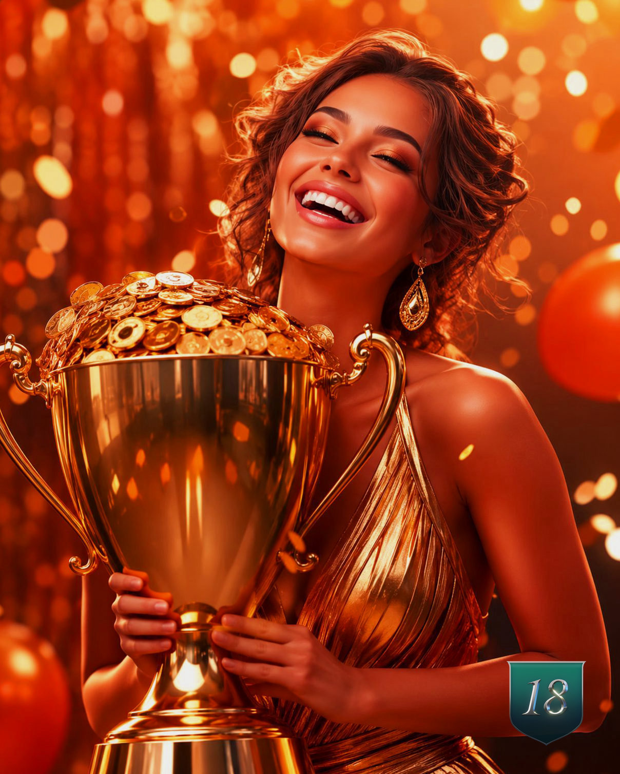 18toto live betting bola online 24 jam nonstop 18TOTO - lapangan sepak bola stadion meriah