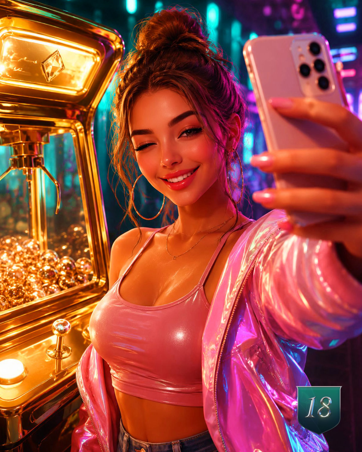 18toto live betting bola online real time 18TOTO - lapangan sepak bola stadion meriah