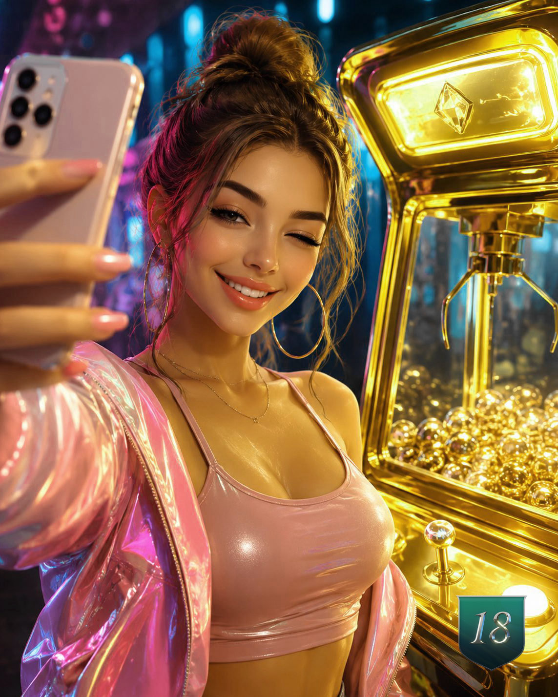18toto live betting bola real time akurat 18TOTO - lapangan sepak bola stadion meriah