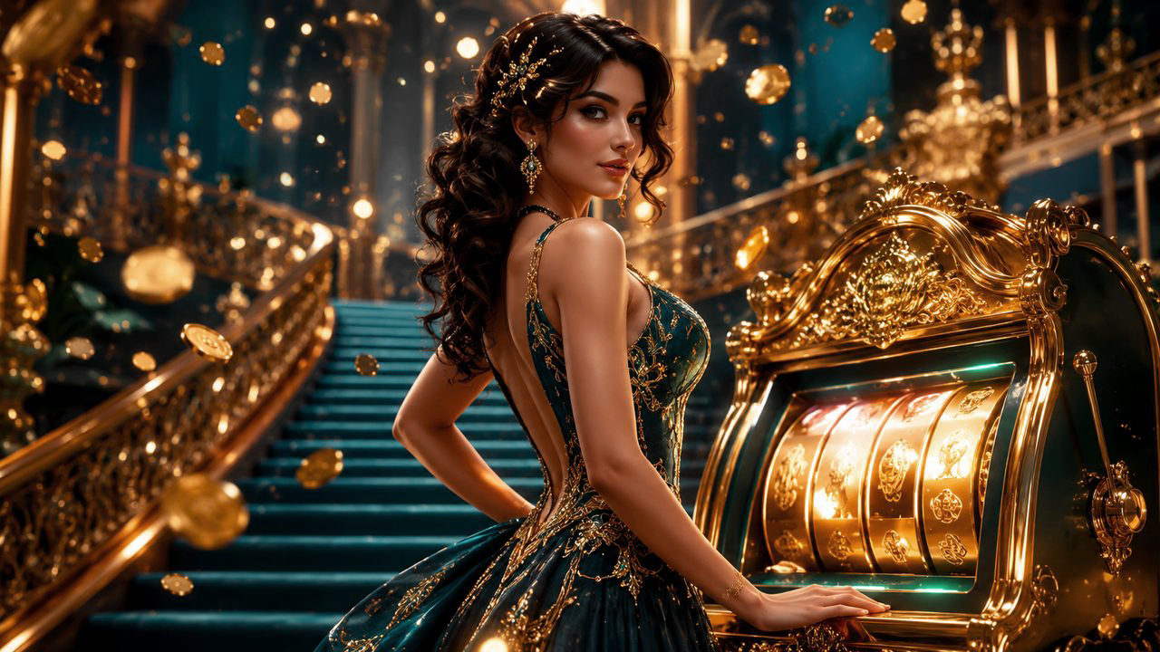 18toto live score akurat dan cepat 18TOTO - bola togel berputar angka berkilau