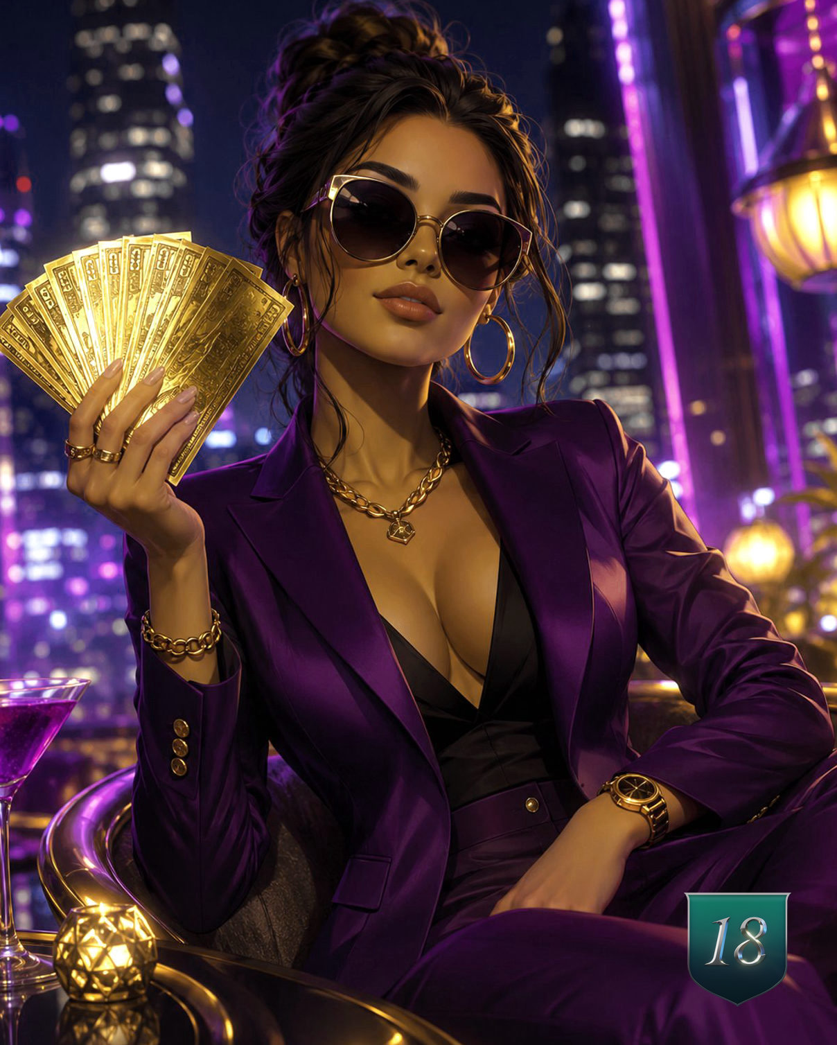 18toto live score bola dan taruhan online 18TOTO - lapangan sepak bola stadion meriah