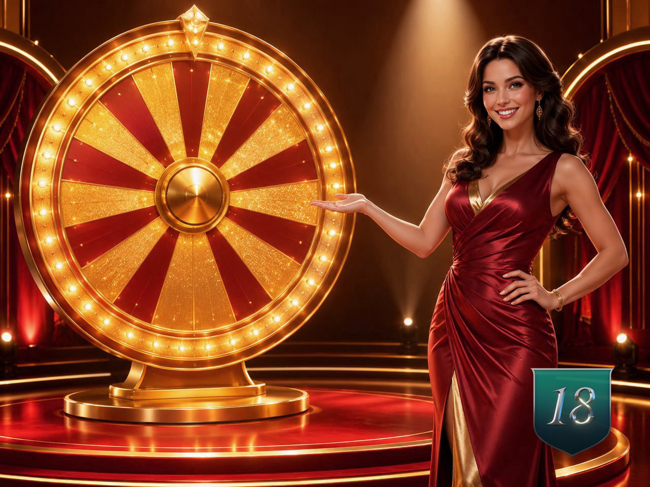 18toto mix parlay bola online anti rungkad 18TOTO - lapangan sepak bola stadion meriah
