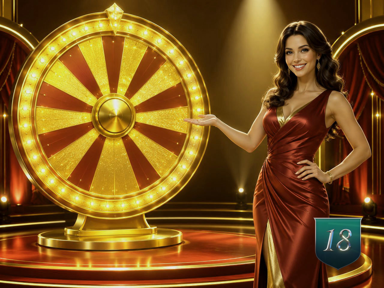 18toto mix parlay bola online terpercaya 18TOTO - lapangan sepak bola stadion meriah