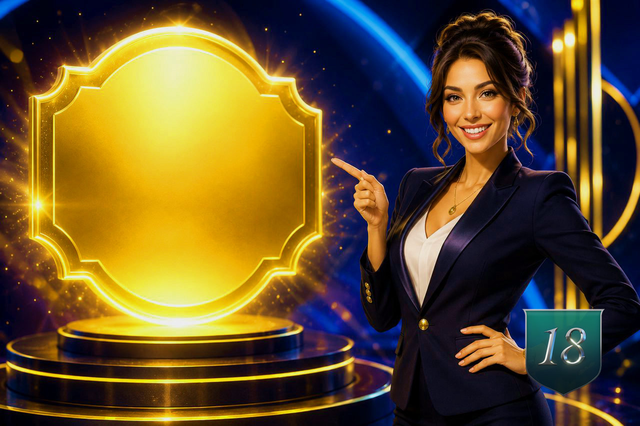 18toto odds bola kompetitif terbaik 18TOTO - lapangan sepak bola stadion meriah
