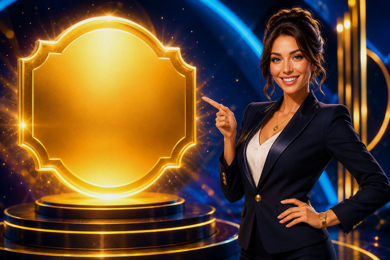 18toto odds bola live terupdate realtime 18TOTO - lapangan sepak bola stadion meriah