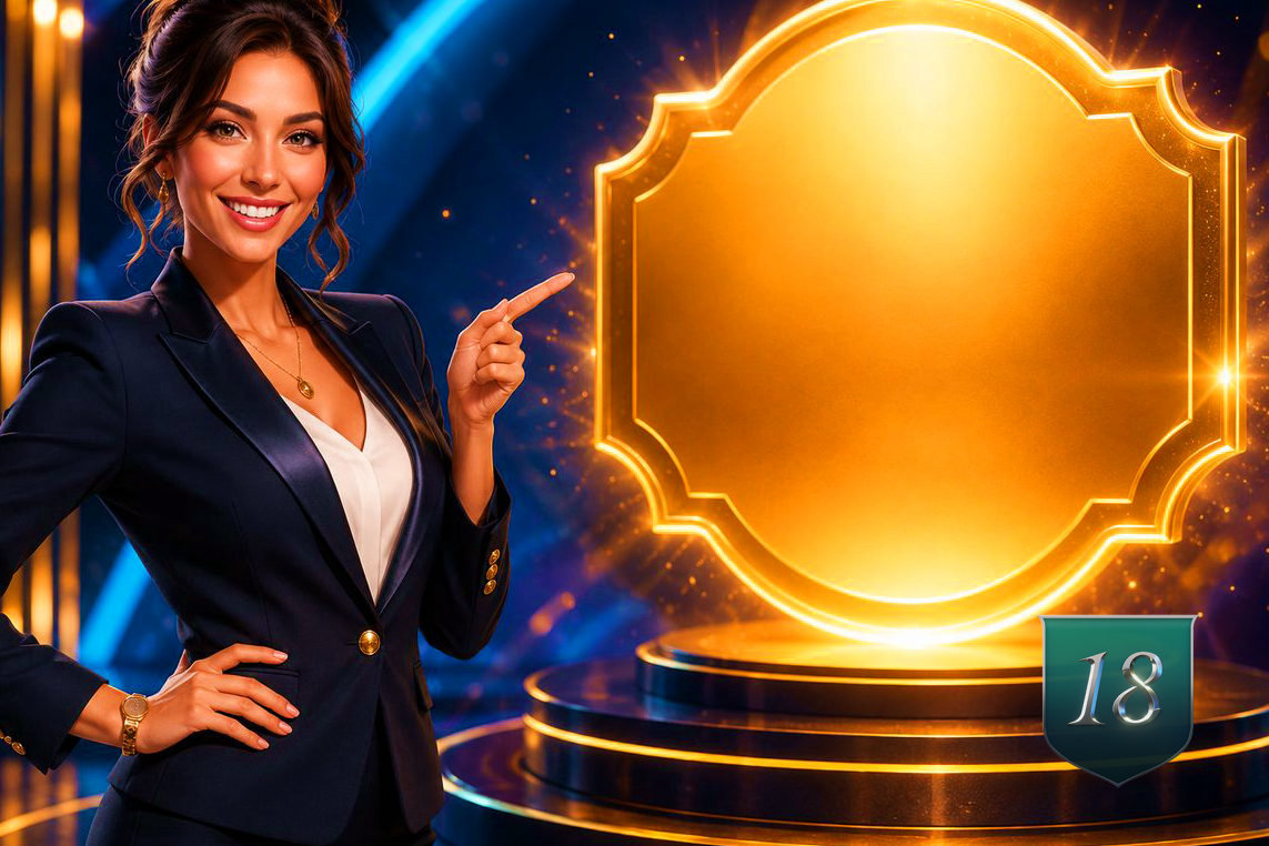 18toto pasaran bola over under 2.5 terbaik 18TOTO - lapangan sepak bola stadion meriah