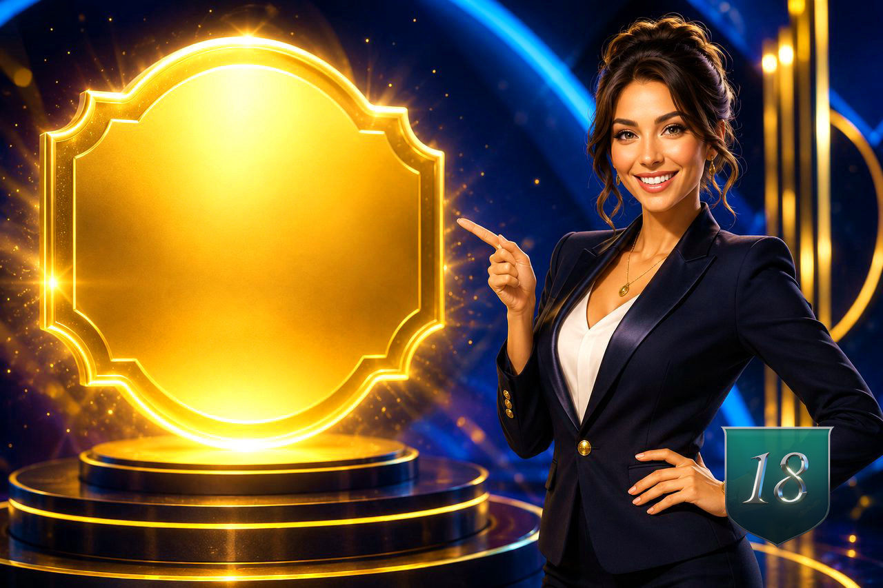 18toto prediksi bola malam ini akurat 90% 18TOTO - lapangan sepak bola stadion meriah