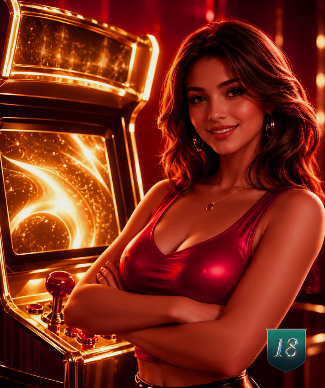 18toto prediksi bola online akurat jitu 18TOTO - lapangan sepak bola stadion meriah