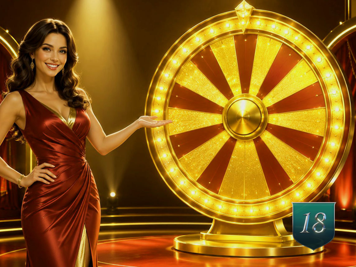 18toto prediksi parlay bola akurat 90% 18TOTO - lapangan sepak bola stadion meriah