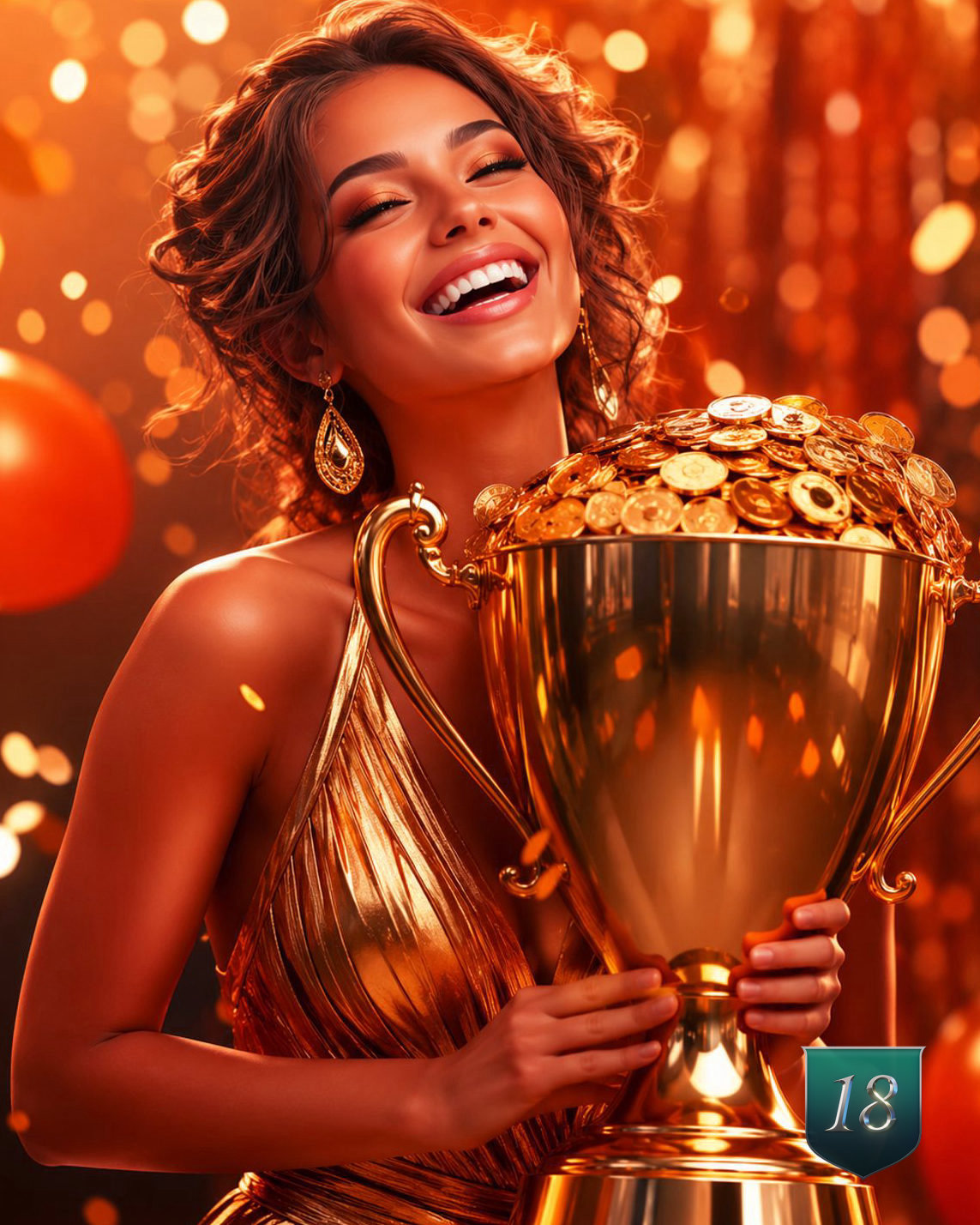 18toto prediksi togel hk jitu hari ini 18TOTO - bola togel berputar angka berkilau