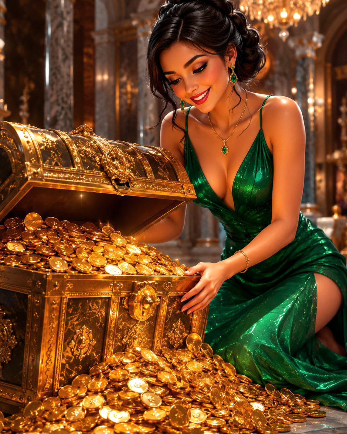 18toto sbobet mobile sportsbook terbaik 18TOTO - bola togel berputar angka berkilau