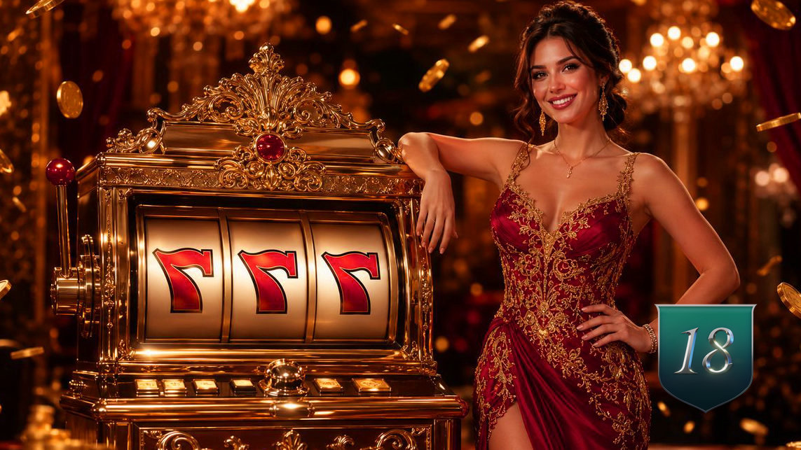 18toto situs bola online deposit pulsa tanpa potongan 18TOTO - lapangan sepak bola stadion meriah