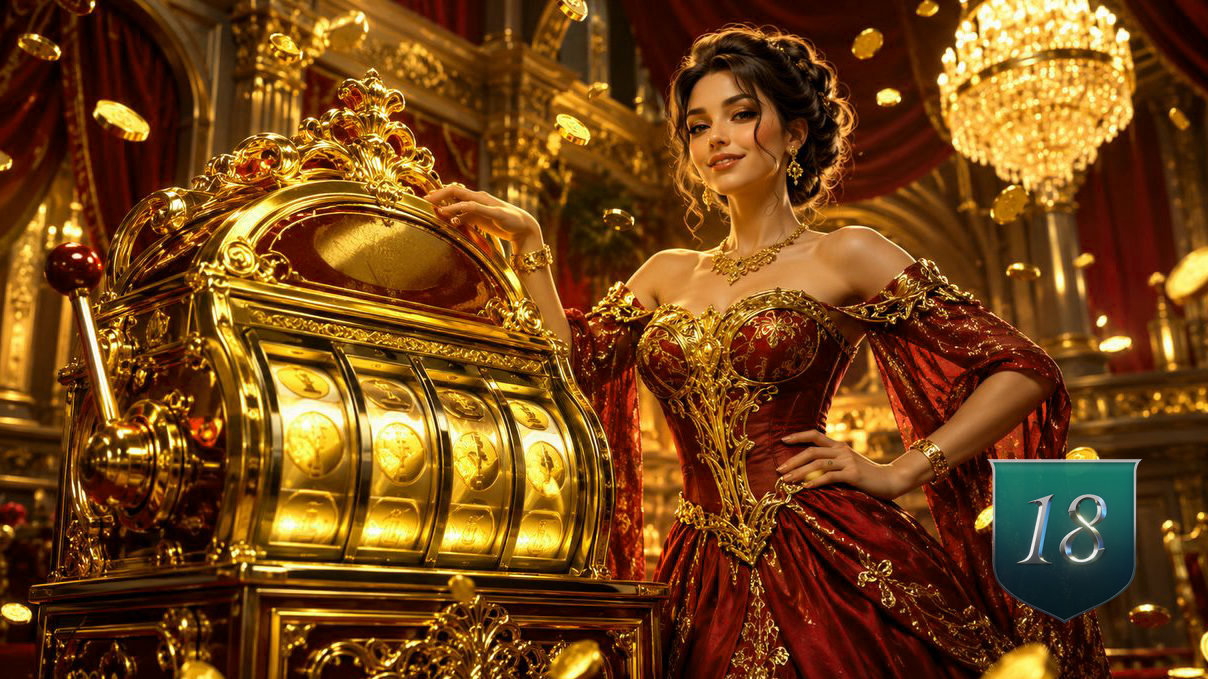 18toto situs casino online live terpercaya 18TOTO - meja kasino kartu dan chips berkilau