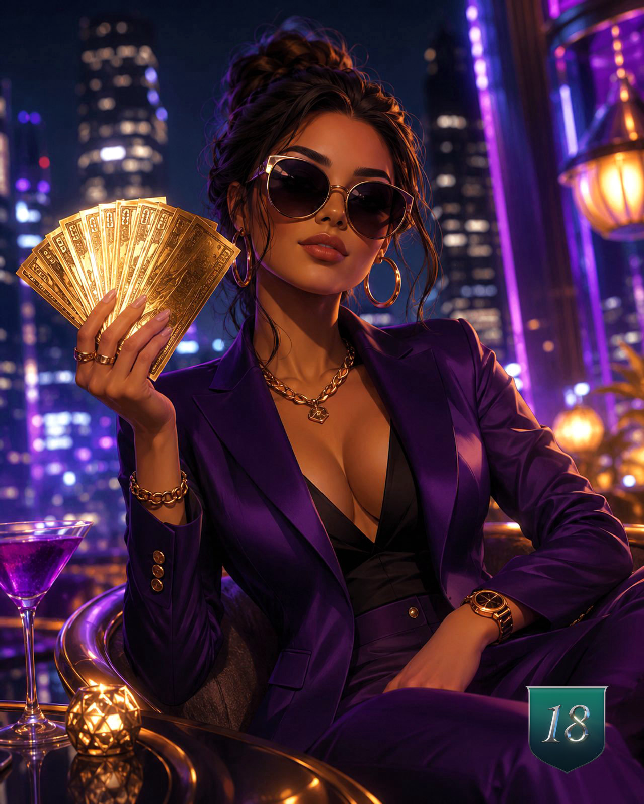 18toto slot gacor pragmatic 18TOTO - mesin slot jackpot besar berkilau