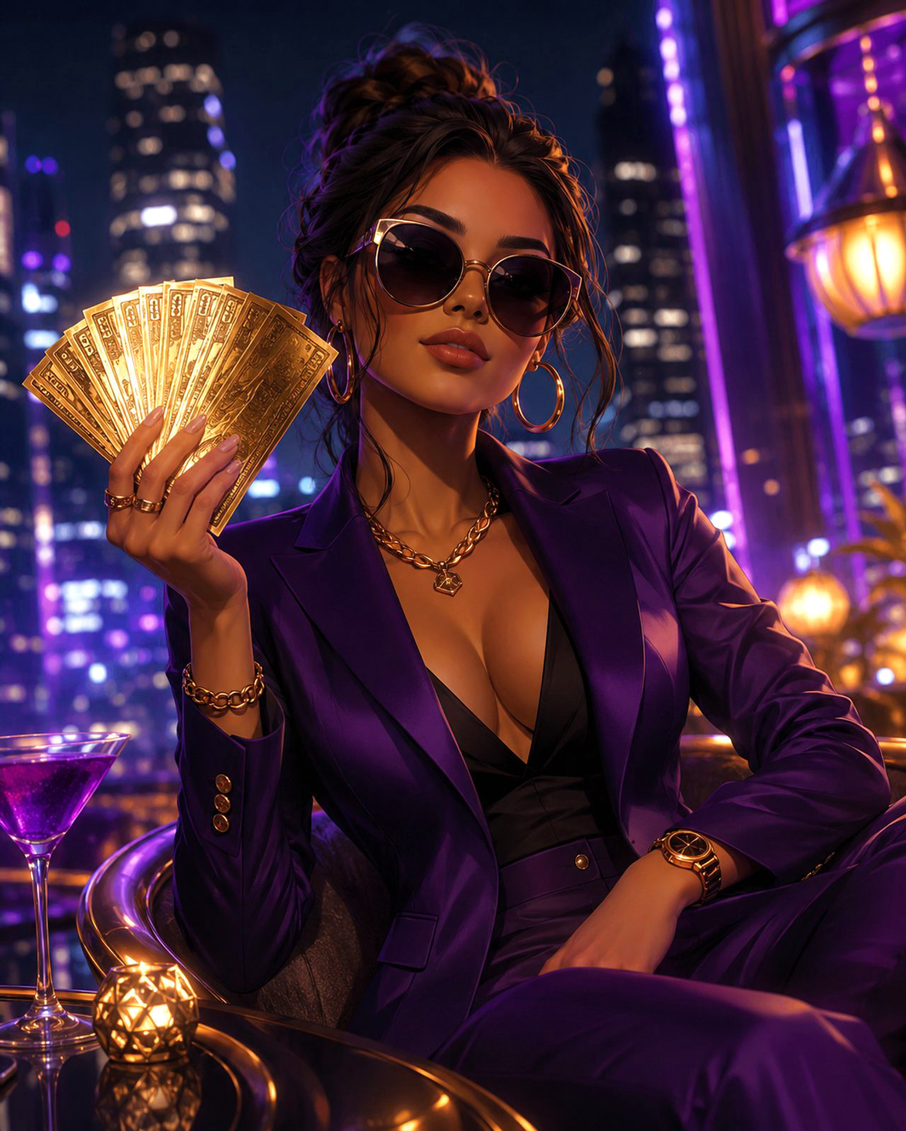 18toto slot gacor pragmatic 18TOTO - mesin slot jackpot besar berkilau