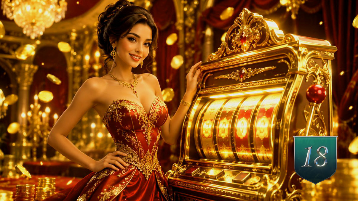 18toto sportsbook bola online deposit dana 18TOTO - lapangan sepak bola stadion meriah