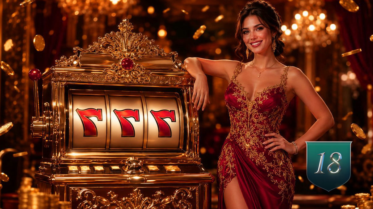 18toto sportsbook bola online terpercaya indonesia 18TOTO - lapangan sepak bola stadion meriah