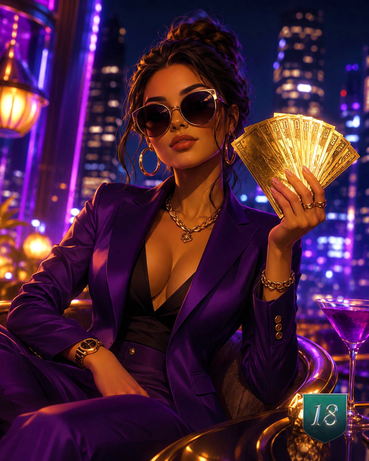 18toto withdraw cepat tanpa syarat 18TOTO - bola togel berputar angka berkilau